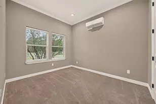 15648 Connie Ln, Montgomery, TX 77316 - Photo 30