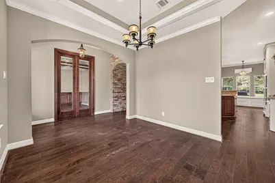 15648 Connie Lane, Montgomery, TX 77316 - Photo 8