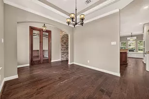 15648 Connie Ln, Montgomery, TX 77316 - Photo 8