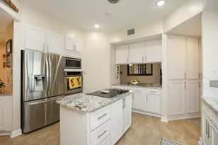7114 Willow Bridge Cir, Houston, TX 77095 - Photo 12