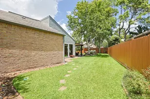 7114 Willow Bridge Cir, Houston, TX 77095 - Photo 34
