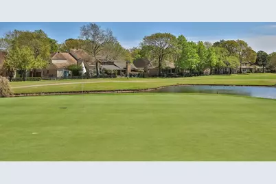 7114 Willow Bridge Circle, Houston, TX 77095 - Photo 36