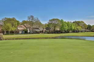 7114 Willow Bridge Cir, Houston, TX 77095 - Photo 36