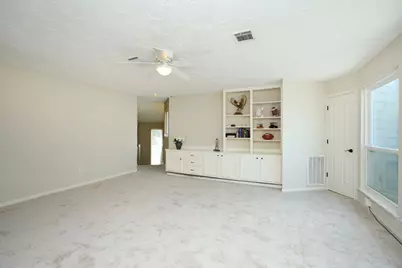 7114 Willow Bridge Circle, Houston, TX 77095 - Photo 26