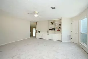 7114 Willow Bridge Cir, Houston, TX 77095 - Photo 26