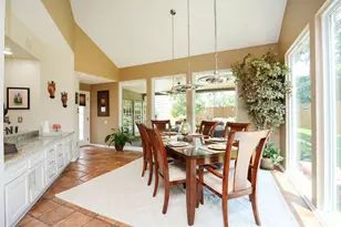 7114 Willow Bridge Cir, Houston, TX 77095 - Photo 8