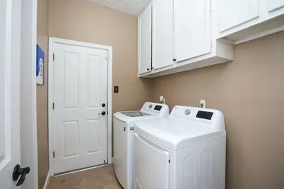 7114 Willow Bridge Circle, Houston, TX 77095 - Photo 16