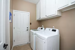 7114 Willow Bridge Cir, Houston, TX 77095 - Photo 16