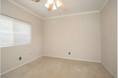 7114 Willow Bridge Circle, Houston, TX 77095 - Photo 24