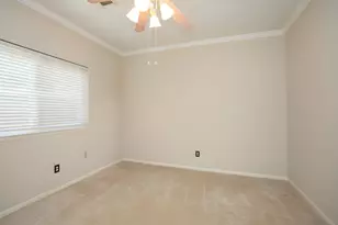 7114 Willow Bridge Cir, Houston, TX 77095 - Photo 24