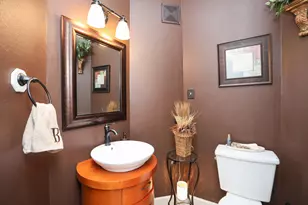 7114 Willow Bridge Cir, Houston, TX 77095 - Photo 18