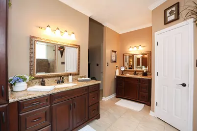 7114 Willow Bridge Circle, Houston, TX 77095 - Photo 22