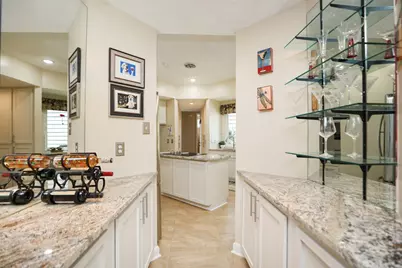 7114 Willow Bridge Circle, Houston, TX 77095 - Photo 10