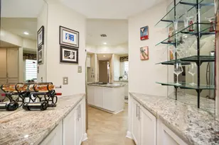 7114 Willow Bridge Cir, Houston, TX 77095 - Photo 10