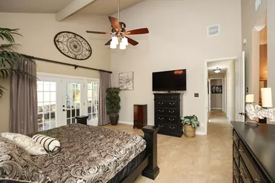 7114 Willow Bridge Circle, Houston, TX 77095 - Photo 20