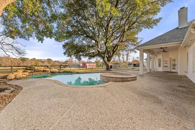 21502 Rosehill Chruch Road, Tomball, TX 77377 - Photo 38