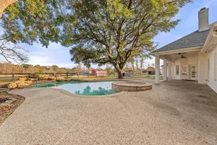 21502 Rosehill Chruch Rd, Tomball, TX 77377 - Photo 38