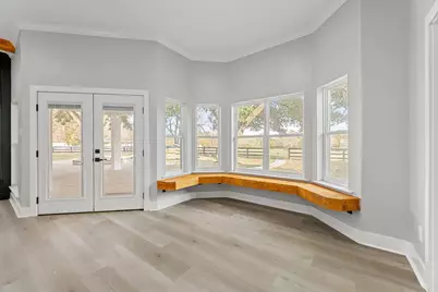 21502 Rosehill Chruch Road, Tomball, TX 77377 - Photo 18