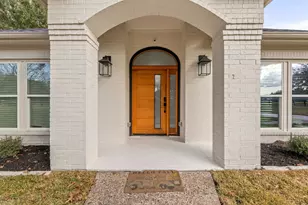 21502 Rosehill Chruch Rd, Tomball, TX 77377 - Photo 2