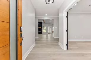 21502 Rosehill Chruch Rd, Tomball, TX 77377 - Photo 6