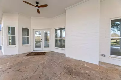 21502 Rosehill Chruch Road, Tomball, TX 77377 - Photo 34