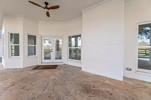 21502 Rosehill Chruch Rd, Tomball, TX 77377 - Photo 34