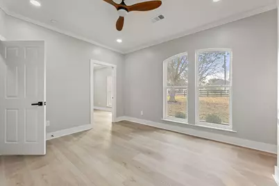 21502 Rosehill Chruch Road, Tomball, TX 77377 - Photo 22