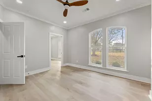21502 Rosehill Chruch Rd, Tomball, TX 77377 - Photo 22