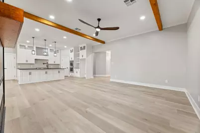 21502 Rosehill Chruch Road, Tomball, TX 77377 - Photo 12