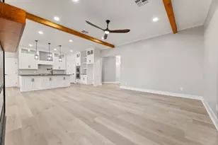 21502 Rosehill Chruch Rd, Tomball, TX 77377 - Photo 12