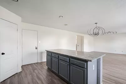 18102 Clayton Bluff Lane, Cypress, TX 77433 - Photo 12