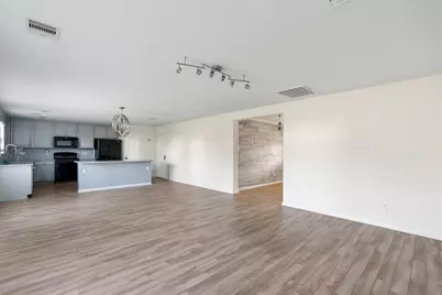 18102 Clayton Bluff Lane, Cypress, TX 77433 - Photo 8