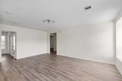 18102 Clayton Bluff Lane, Cypress, TX 77433 - Photo 16