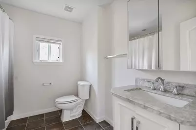 18102 Clayton Bluff Lane, Cypress, TX 77433 - Photo 26