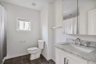 18102 Clayton Bluff Ln, Cypress, TX 77433 - Photo 26