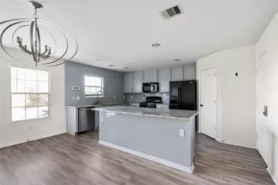 18102 Clayton Bluff Lane, Cypress, TX 77433 - Photo 10