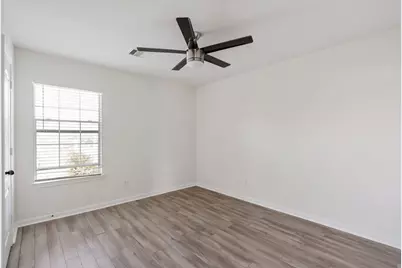 18102 Clayton Bluff Lane, Cypress, TX 77433 - Photo 24