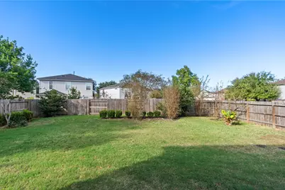 18102 Clayton Bluff Lane, Cypress, TX 77433 - Photo 28