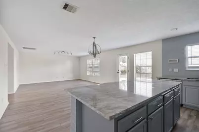 18102 Clayton Bluff Lane, Cypress, TX 77433 - Photo 14