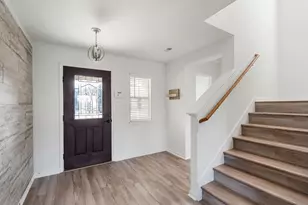 18102 Clayton Bluff Ln, Cypress, TX 77433 - Photo 6