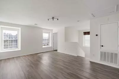 18102 Clayton Bluff Lane, Cypress, TX 77433 - Photo 18