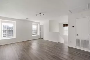 18102 Clayton Bluff Ln, Cypress, TX 77433 - Photo 18