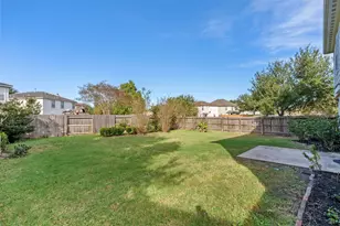 18102 Clayton Bluff Ln, Cypress, TX 77433 - Photo 30