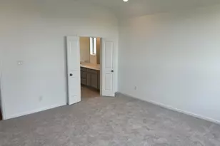 1046 Oakhurst Dr, Dayton, TX 77535 - Photo 6