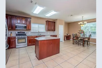 29742 Legends Green Drive, Spring, TX 77386 - Photo 4