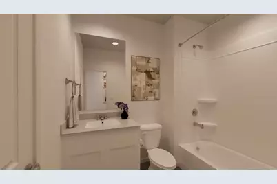 2131 Salinas Drive, Rosharon, TX 77583 - Photo 12
