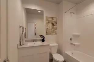 2131 Salinas Dr, Rosharon, TX 77583 - Photo 12