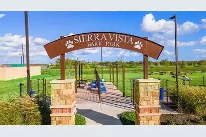 2131 Salinas Drive, Rosharon, TX 77583 - Photo 16