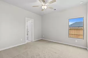 240 Orchard Laurel Dr, Alvin, TX 77511 - Photo 12