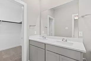 240 Orchard Laurel Dr, Alvin, TX 77511 - Photo 14